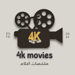 4k Movies