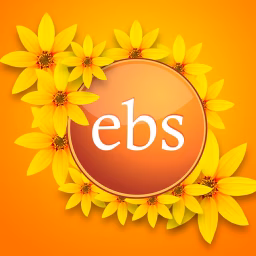 ebstv worldwide