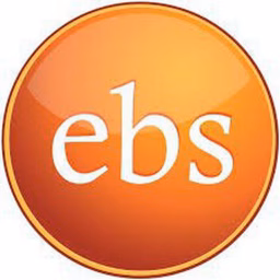 ebstv worldwide