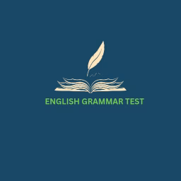 Grammar Guardian