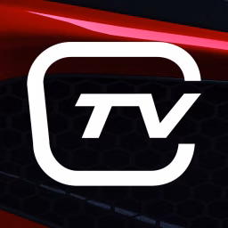 Honda Plaza TV