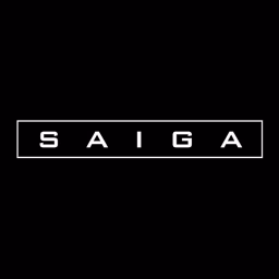 Saiga Automotive