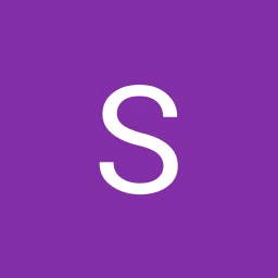 S Info