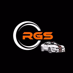 Rudra Diecast Car Collections