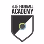 Ellë Football Academy ™