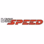 VW SPEED