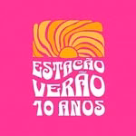 Estação Verão ☀️