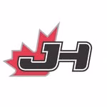 JH Restorations Ltd.