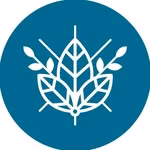 BLUERAMA OFFICIAL
