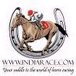 indiaracedotcom -India foremost horse racing Portal