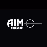 AIM Autosport