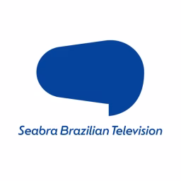 Seabra Brazilian Television