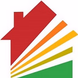 Insulwise Energy & Comfort Solutions