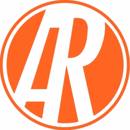 Auto Rebellion