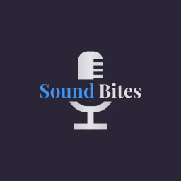 Sound Bites