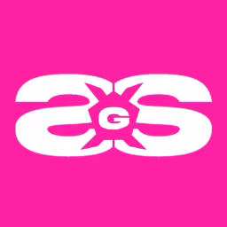 Stevo G