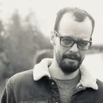 Marcello Quintanilha