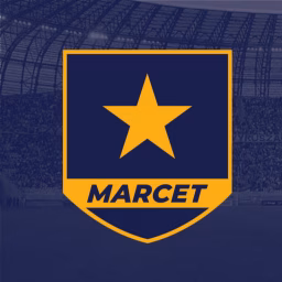 Marcet Football