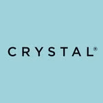 Crystal