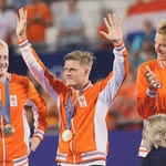 Koen