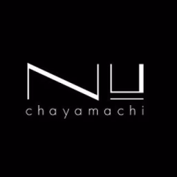 NU茶屋町