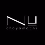 NU茶屋町