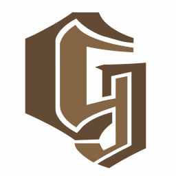 Gangstagrass - Topic