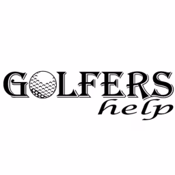 Golfers Help