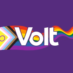 Volt Italia