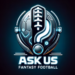 Ask Us Fantasy Football 