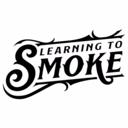 Learning to Smoke BBQ
