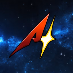 Apogee Entertainment