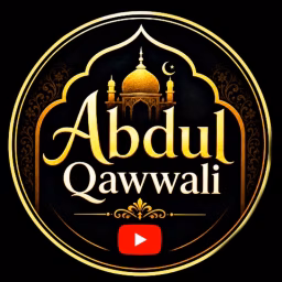 Abdul Qawwali 
