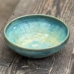 MindfulKeramik
