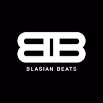 Blasian