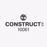 TIMBERLAND CONSTRUCT:10061