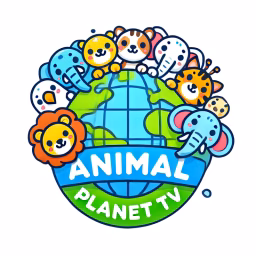  Animal Planet TV