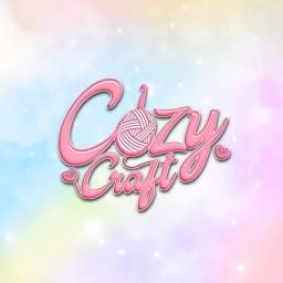 Cozy Craft