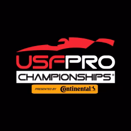 USF Pro Championships