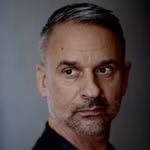 Eric Kuster