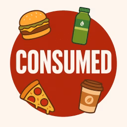 Consumed