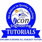 ICON ENGINEERING TUTORIALS