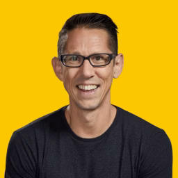 Hal Elrod and The Miracle Morning Routine