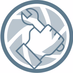 Individualized Repair