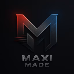 Maxi Made