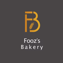 Fooz's Bakery