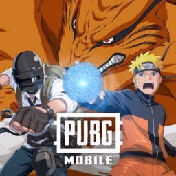 PUBG MOBILE JAPAN