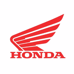 Honda Motorcycle Korea (혼다 모터사이클)