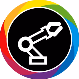 Next Robotics