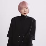 Yoosun Chung